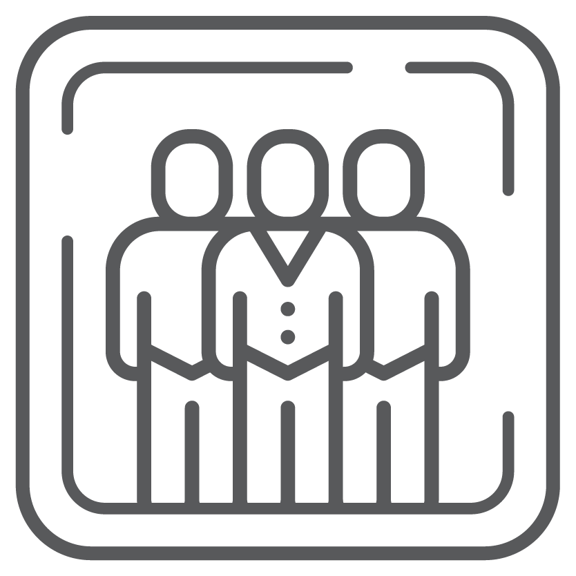 hr solutions icon