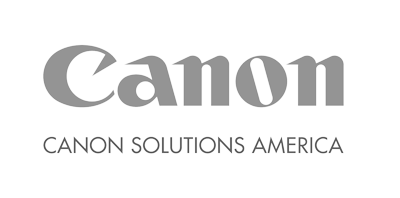 canon solutions america logo