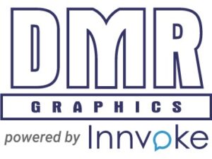Innvoke/DMR Graphics