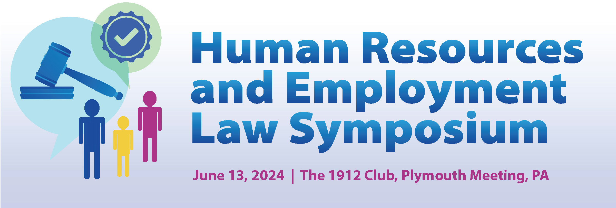 Human Resources and Employment Law Symposium