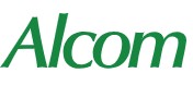 You are currently viewing Digital Press Operator – 2nd Shift