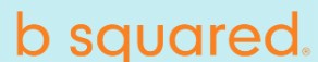 You are currently viewing Account Coordinator