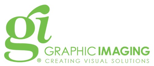 You are currently viewing Vehicle Wrap Installer