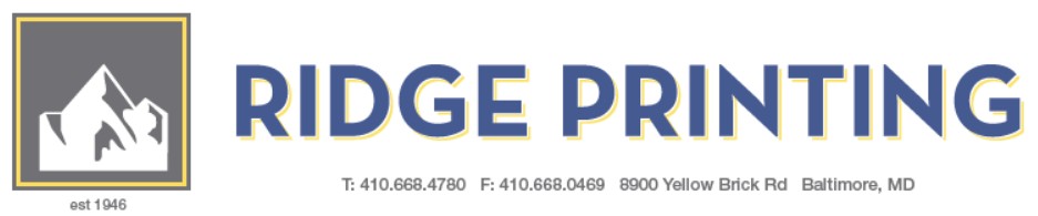 You are currently viewing CD 102 6 color + Coater Pressman Needed