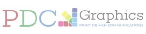 PDC Graphics