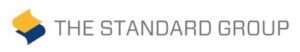 The Standard Group