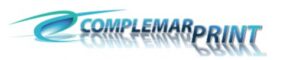 Complemar Print Inc.