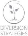 Diversion Strategies logo Diversion Strategies logo