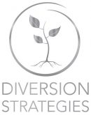 Diversion Strategies logo