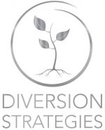 Diversion Strategies logo