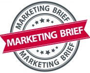 MarketingBriefLogo