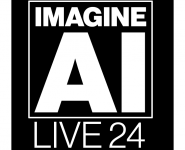 imagine+ai+live+24+bold+white+box