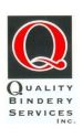 quality-bindery-services