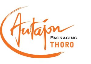 Autajon Packaging Thoro