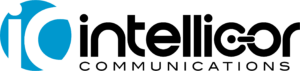 Intellicor