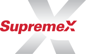 SupremeX