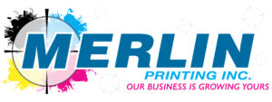 Merlin Printing