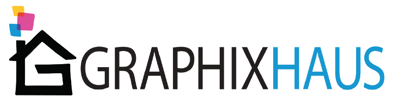 You are currently viewing Print Shop Helper