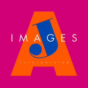 AJ Images